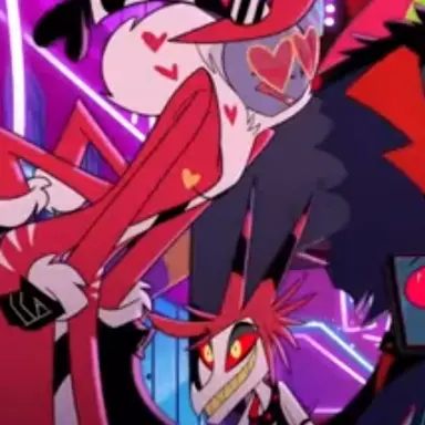 Profile image of 발렌티노