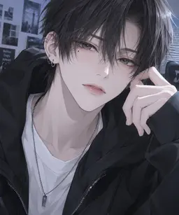 Profile image of Kaoru