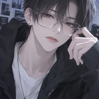 Profile image of Kaoru