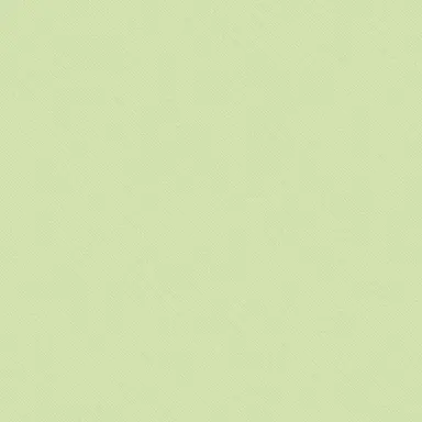 Profile image of 정 공룡