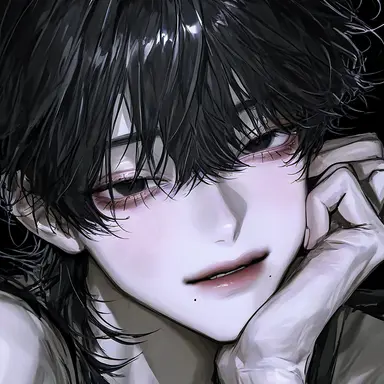 Profile image of 綾野 ミユ