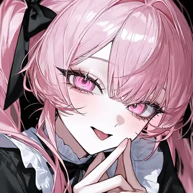 Profile image of 片倉 ルル