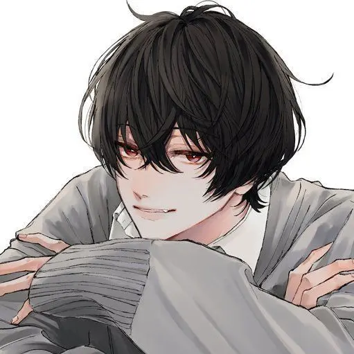 MurkySpear3245의 いじめてくる先輩(オメガバース)