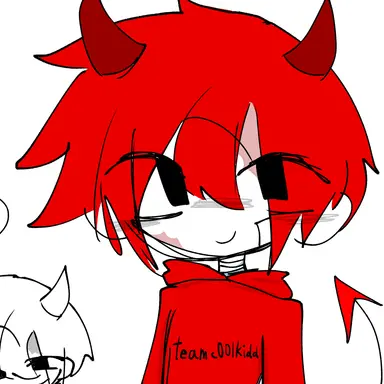 Profile image of クールキッド