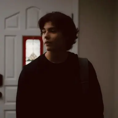 Profile image of Miguel mora