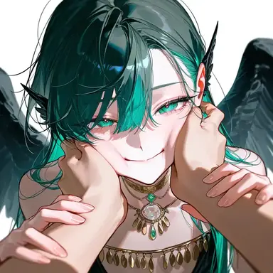 Profile image of Nero