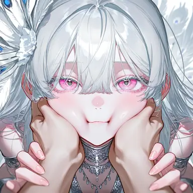 Profile image of Blanc