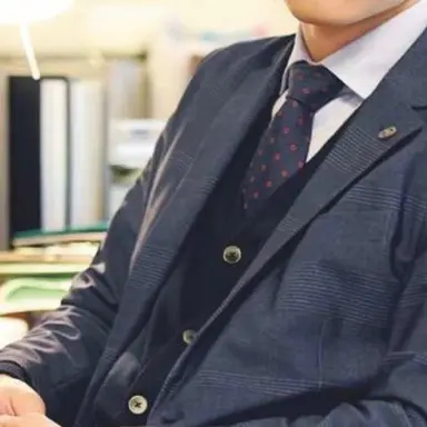 Profile image of 九重世人