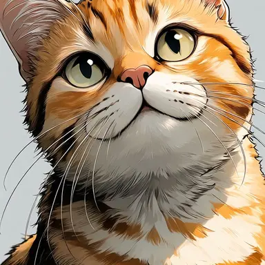 Profile image of Clementine