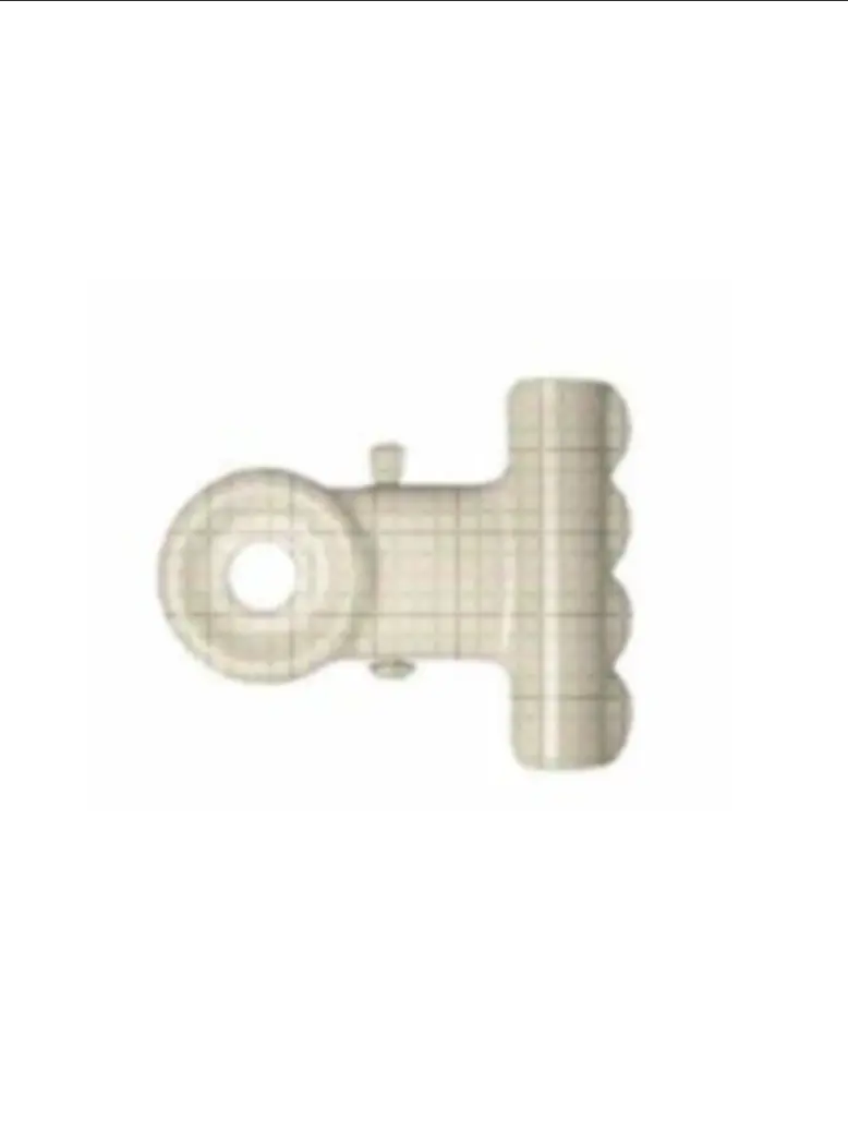 luv_tymd의 学パロせめよん