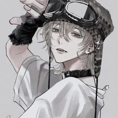 Profile image of 최 윤 호