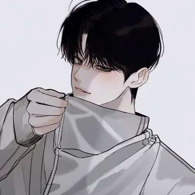 Profile image of 윤 태 진