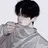 윤 태 진