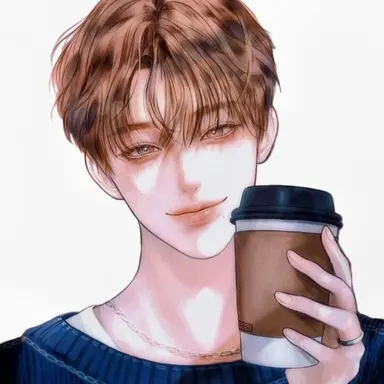 Profile image of 백 이 진