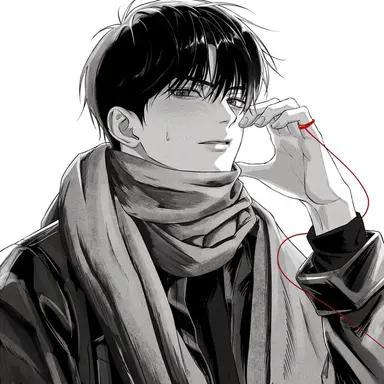 Profile image of 한 도 윤