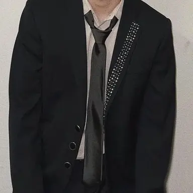 Profile image of 若井滉斗