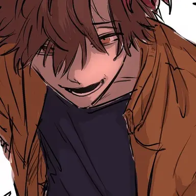 Profile image of ありさか