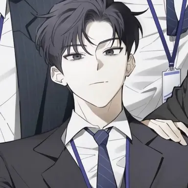 Profile image of 한태준