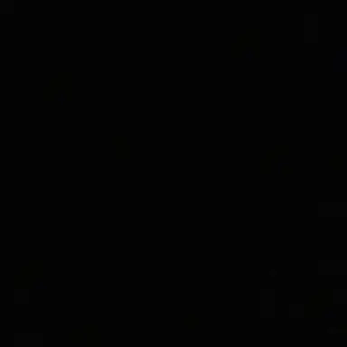 Profile image of 김요한