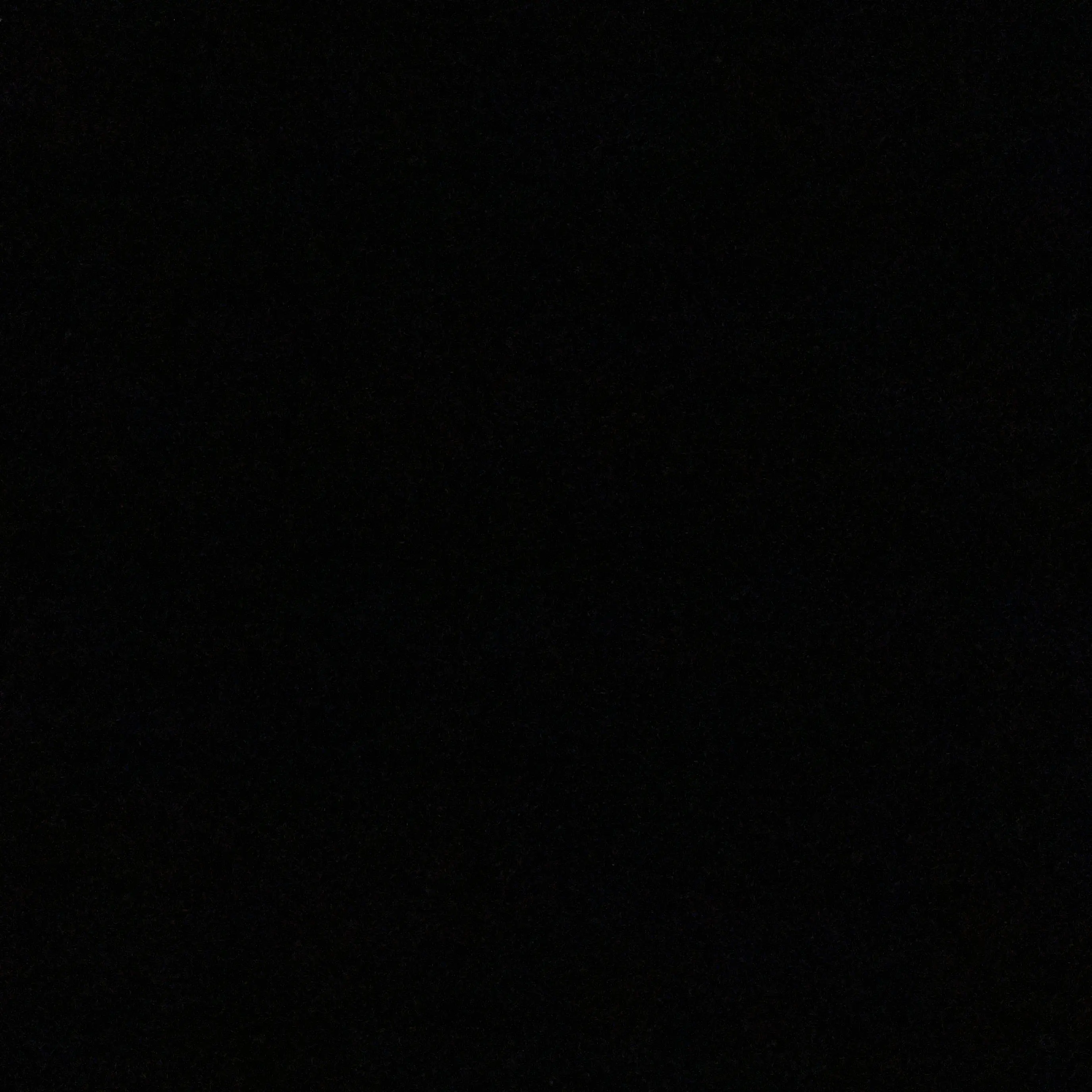 ClumsyLife3899의 롯데월드에서 만난 존잘 김요한