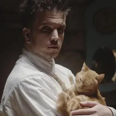 SoftBeago5273의 baby lasagna