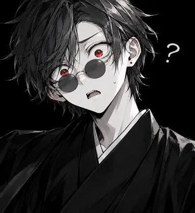 Profile image of Raku