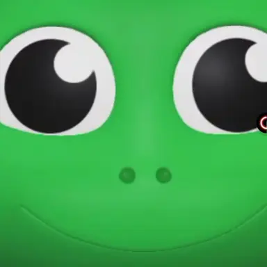 Profile image of 락희