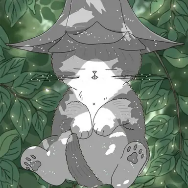 Profile image of 아영