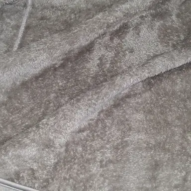 Profile image of 미호쌤