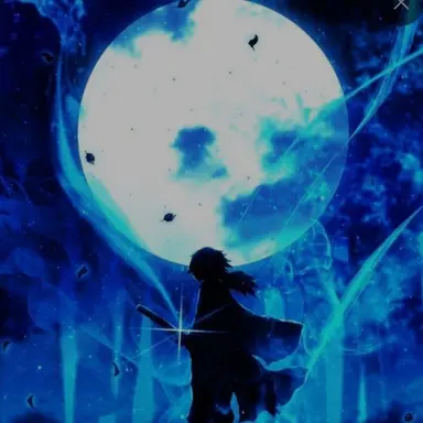 Profile image of 서민우 윈장선생님