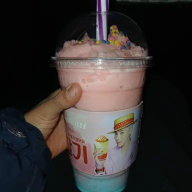 Profile image of 보보