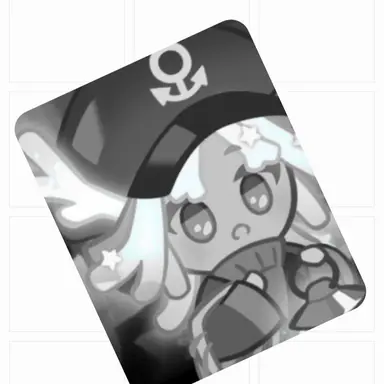 Profile image of 세령쌤