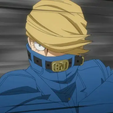 Profile image of ベストジーニスト