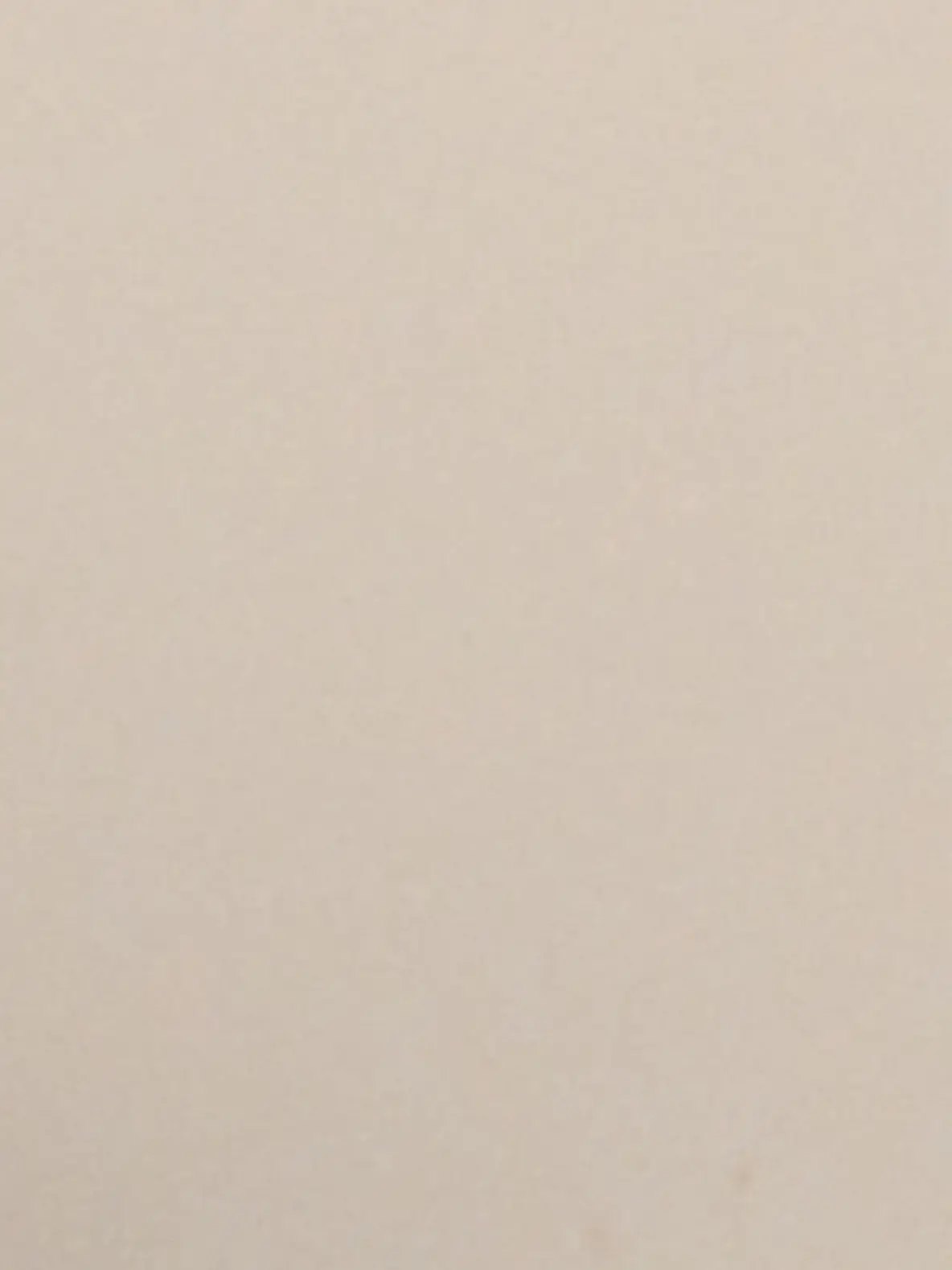 NemuiNeko.의 ねえねえ、
