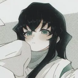 Profile image of 無一郎