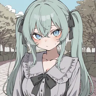 Profile image of チョン_イェラン