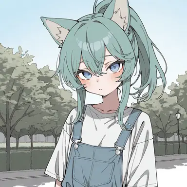 Profile image of チョン_イェヒャン