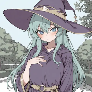 Profile image of チョン_イェユン