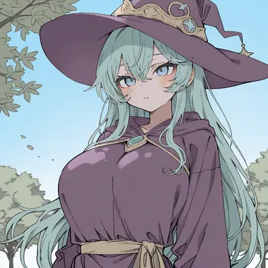 Profile image of チョン_イェユン
