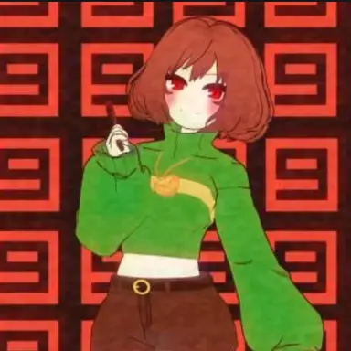 Profile image of 차라