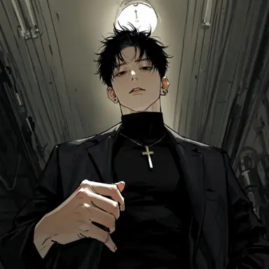 Profile image of 羽切 雅宏