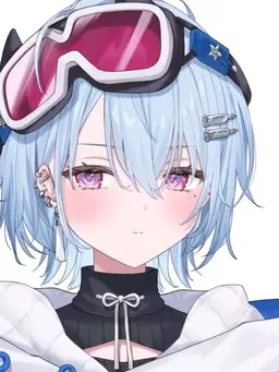 Profile image of 夕霧レイ