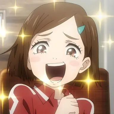 Profile image of 쿠기사키 노바라