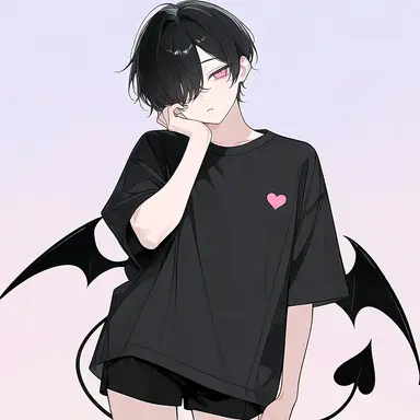 Profile image of ララ