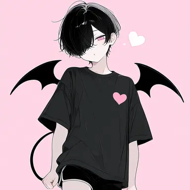 Profile image of ララ