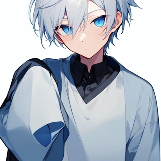 彼氏