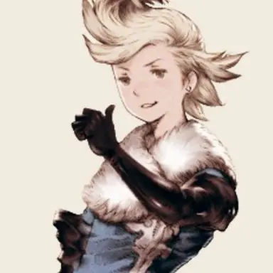 Profile image of Ringabel