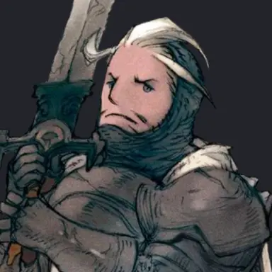 Profile image of Argent Heinkal