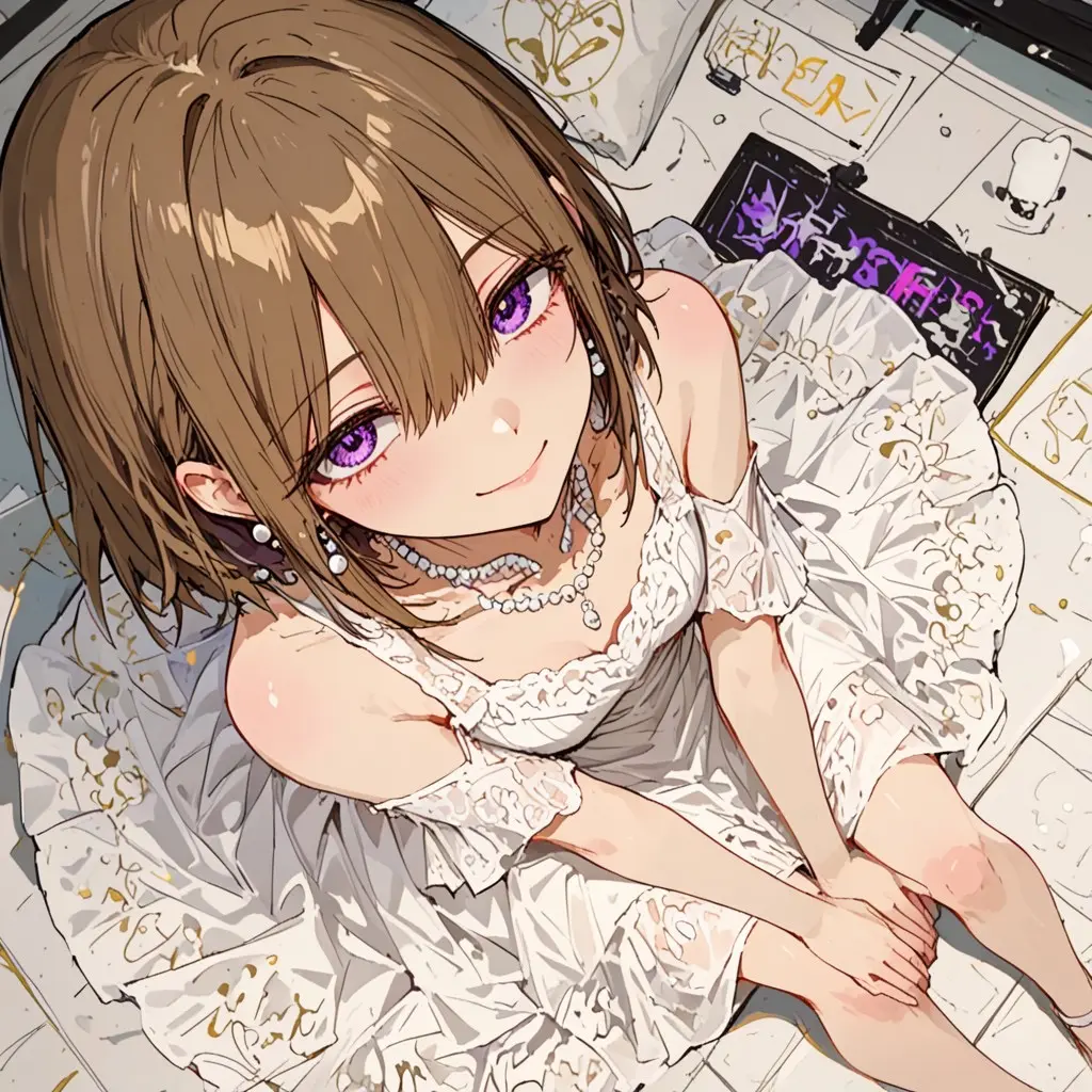 koopee1229의 シオン