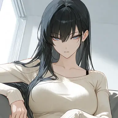 Profile image of 美麗